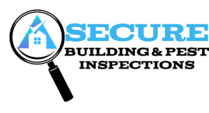 Secure Building and Pest Inspections