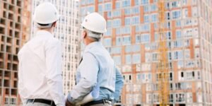 Are building and pest inspections necessary?