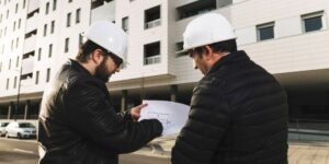 Do you Need a Building Inspection for a New Home 2024