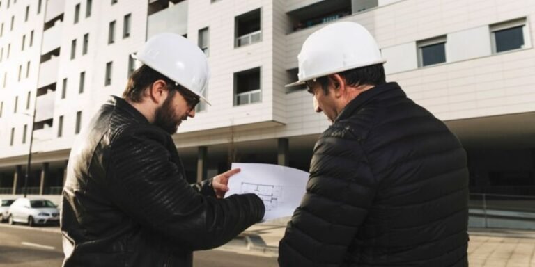 Do you Need a Building Inspection for a New Home 2024